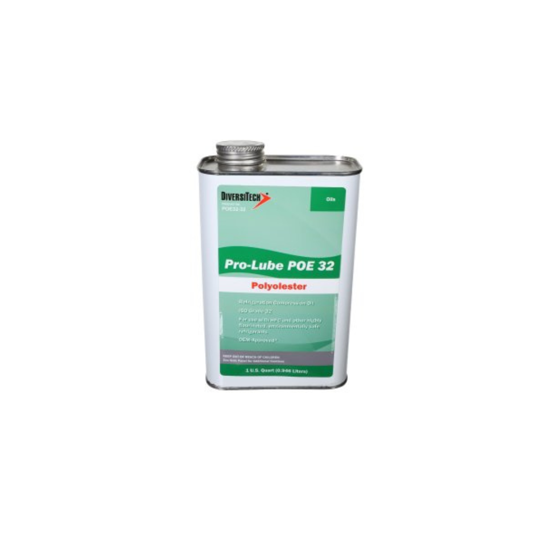ACEITE POLIOL PROLUBE 100