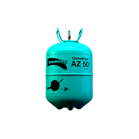 GENETRON 507