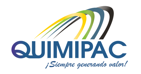 Quimipac S.A.