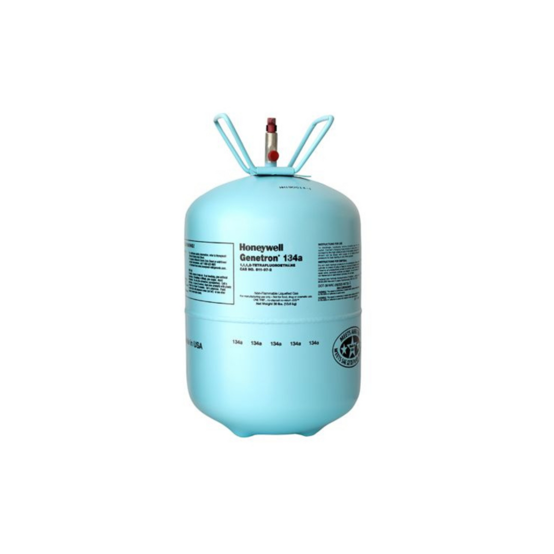 GENETRON 134A