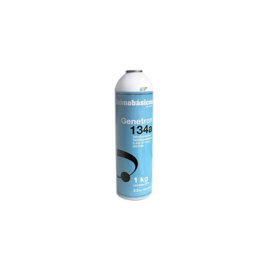 GENETRON 134A