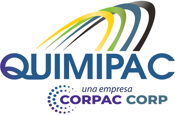 Quimipac S.A.