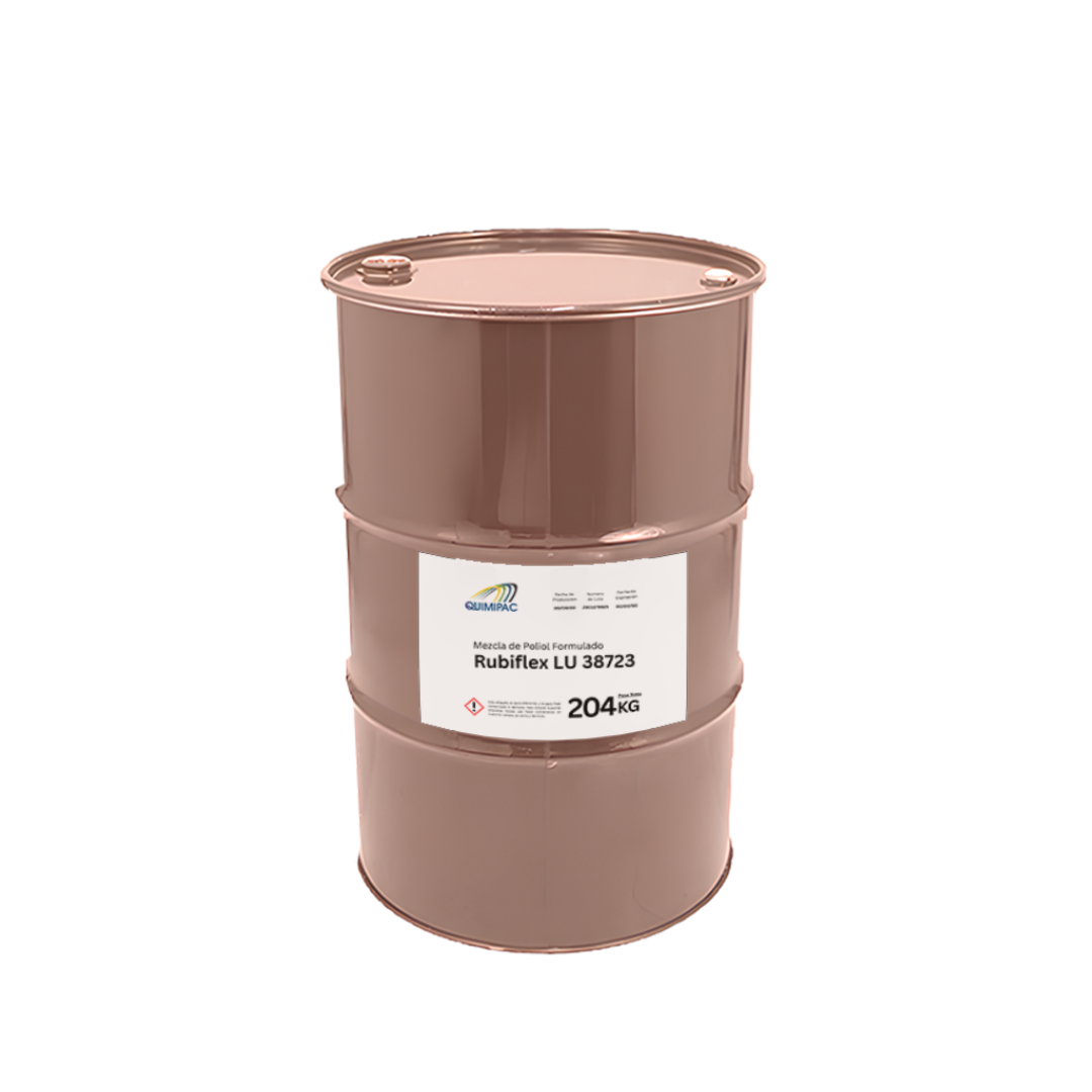 RUBIFLEX LU 38723