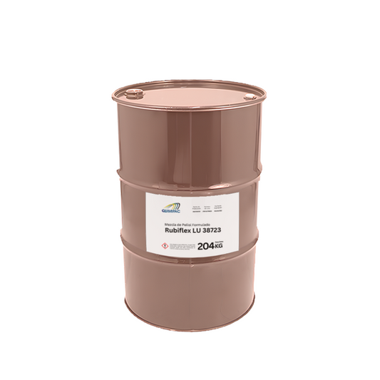 RUBIFLEX LU 38723
