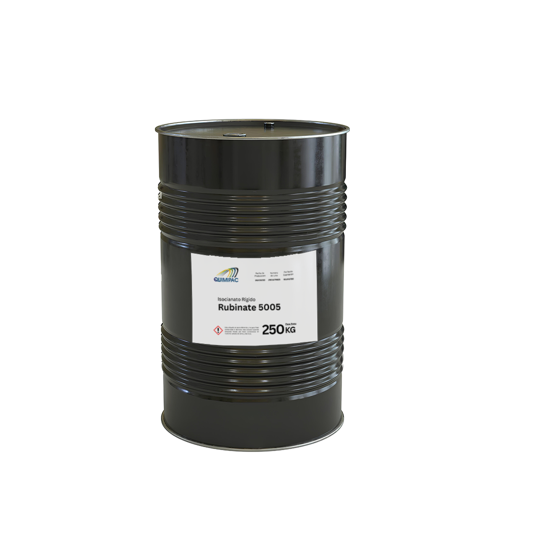 RUBINATE 5005 – Quimipac S.A.