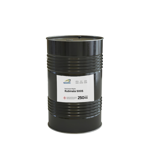 RUBINATE 5005